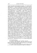 giornale/TO00194163/1905/unico/00000570