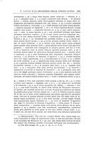 giornale/TO00194163/1905/unico/00000571