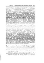 giornale/TO00194163/1905/unico/00000573