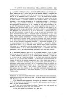 giornale/TO00194163/1905/unico/00000575