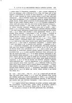 giornale/TO00194163/1905/unico/00000581