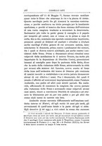 giornale/TO00194163/1905/unico/00000588