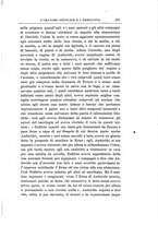 giornale/TO00194163/1905/unico/00000589