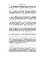giornale/TO00194163/1905/unico/00000592