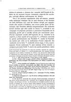 giornale/TO00194163/1905/unico/00000593