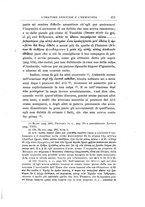 giornale/TO00194163/1905/unico/00000595