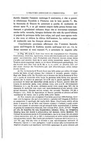 giornale/TO00194163/1905/unico/00000599