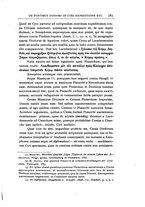 giornale/TO00194163/1905/unico/00000605