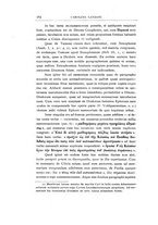 giornale/TO00194163/1905/unico/00000606