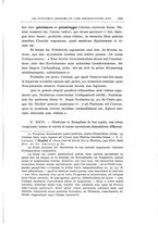 giornale/TO00194163/1905/unico/00000621