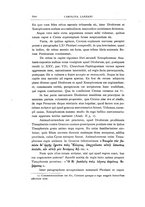 giornale/TO00194163/1905/unico/00000622