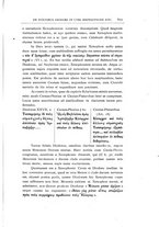 giornale/TO00194163/1905/unico/00000625