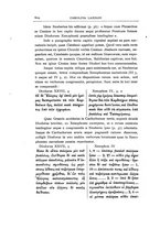 giornale/TO00194163/1905/unico/00000626