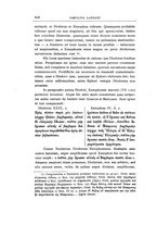 giornale/TO00194163/1905/unico/00000630