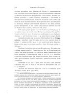 giornale/TO00194163/1905/unico/00000634