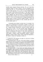 giornale/TO00194163/1905/unico/00000649