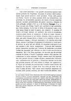 giornale/TO00194163/1905/unico/00000650