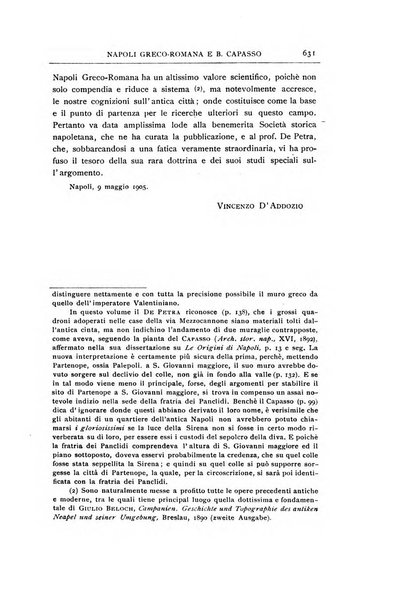 Rivista di storia antica periodico trimestrale di antichità classica