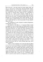 giornale/TO00194163/1905/unico/00000657