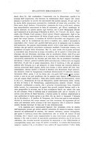 giornale/TO00194163/1905/unico/00000669