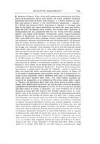 giornale/TO00194163/1905/unico/00000671