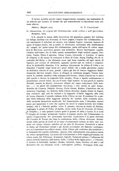 Rivista di storia antica periodico trimestrale di antichità classica