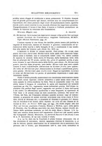 giornale/TO00194163/1905/unico/00000693