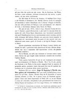 giornale/TO00194163/1906/unico/00000016