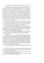 giornale/TO00194163/1906/unico/00000021