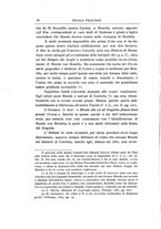 giornale/TO00194163/1906/unico/00000022