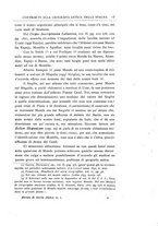 giornale/TO00194163/1906/unico/00000023