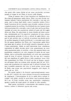 giornale/TO00194163/1906/unico/00000025