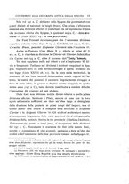 giornale/TO00194163/1906/unico/00000031