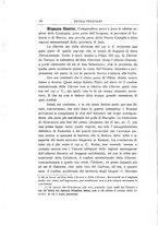 giornale/TO00194163/1906/unico/00000032