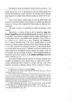 giornale/TO00194163/1906/unico/00000033