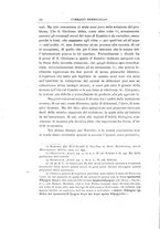 giornale/TO00194163/1906/unico/00000040