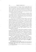 giornale/TO00194163/1906/unico/00000046