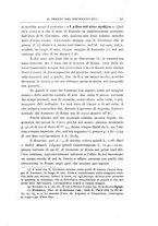 giornale/TO00194163/1906/unico/00000047