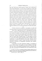 giornale/TO00194163/1906/unico/00000050