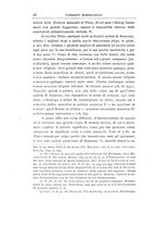 giornale/TO00194163/1906/unico/00000052