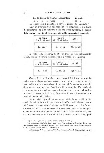 Rivista di storia antica periodico trimestrale di antichità classica