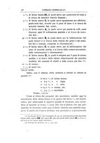 giornale/TO00194163/1906/unico/00000058