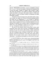 giornale/TO00194163/1906/unico/00000060