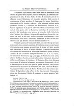 giornale/TO00194163/1906/unico/00000063