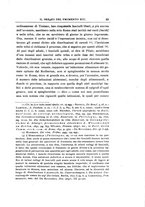 giornale/TO00194163/1906/unico/00000065