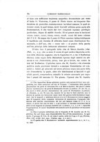 giornale/TO00194163/1906/unico/00000066