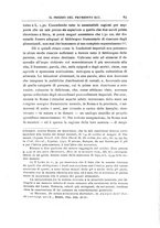 giornale/TO00194163/1906/unico/00000069