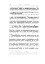 giornale/TO00194163/1906/unico/00000070