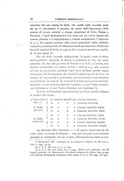 Rivista di storia antica periodico trimestrale di antichità classica