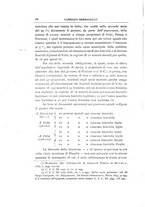 giornale/TO00194163/1906/unico/00000072